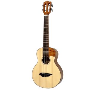 TODA GuitarsVT No.751 ƥʡ