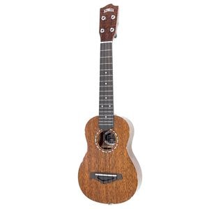 コンサートサイズ｜ウクレレ専門店 KIWAYA公式通販