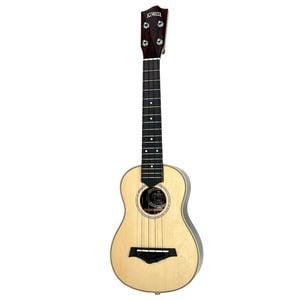 ��KIWAYA��KPC-F SP ���󥵡��ȥ�����