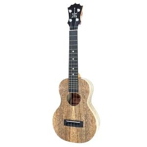 KoAloha】KTM-16/Imaikalani Pikake 6弦テナーサイズ｜ウクレレ