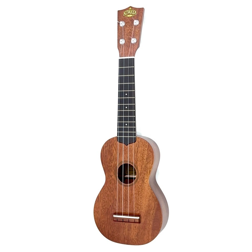 キワヤウクレレ Luna LS-1mv キワヤウクレレ Luna LS-1mv 楽天市場】KIWAYA LS ソプラノウクレレ