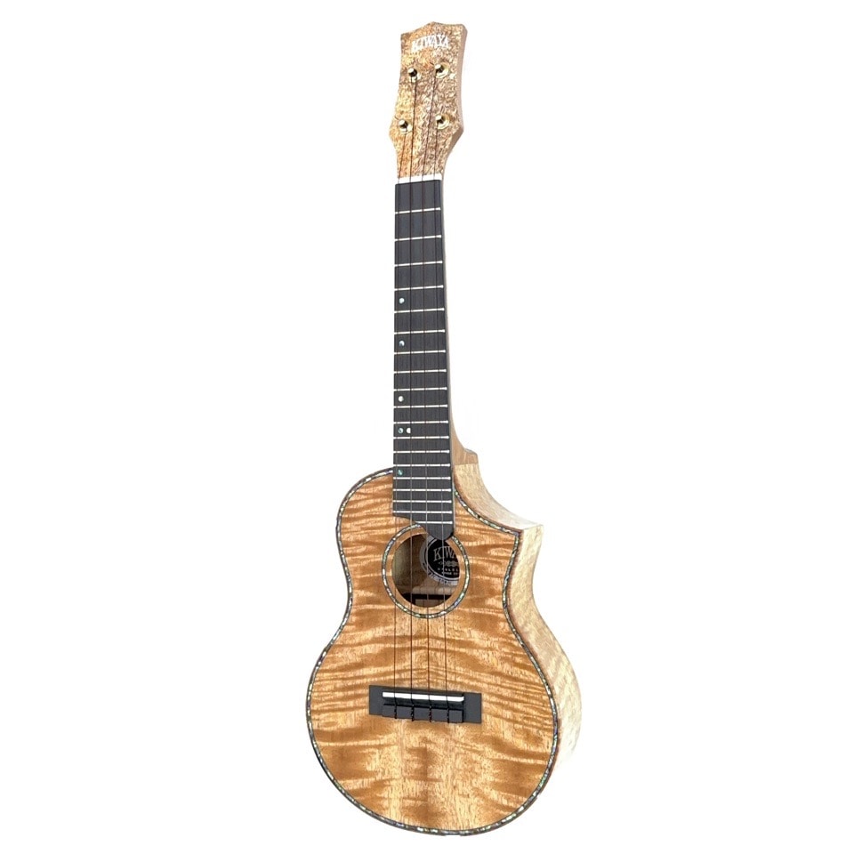 ２０周年記念KAWAI KP３５１２０両セット 20周年記念KAWAI KP35120両セット 20周年記念KAWAI KP35120両