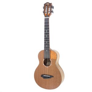 TODA GuitarsVT No.762 ƥʡ