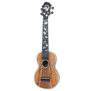 HATTA worksHU-SPL-214 ץΥ󥰥ͥå