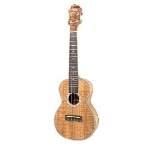 HATTA worksHU-CO-216 󥵡ȥ