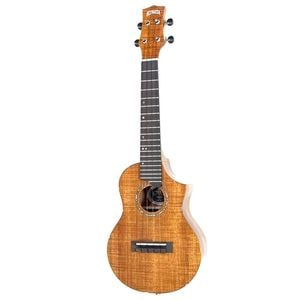 KIWAYAKPC-3KC 󥵡ȥ