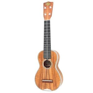 ��KIWAYA��KMS-K ���ץ�Υ�����