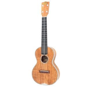 ��KIWAYA��KMC-K ���󥵡��ȥ�����