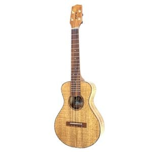 専用・KIWAYA 8万円～10万円｜ウクレレ専門店 KIWAYA公式通販