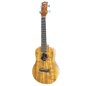 KIWAYAKPT-1K/CST ƥʡ