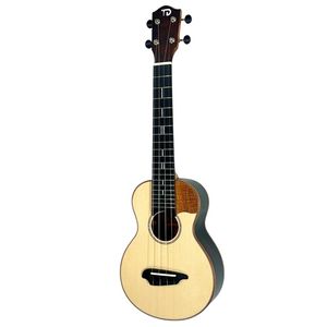 TODA GuitarsVC No.768 󥵡ȥ