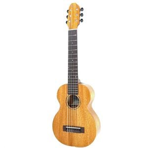 KIDA UkueleWorks#141 