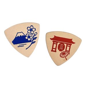 NEWKIWAYAܳԥå FUJI & ASAKUSAʹ񻺡