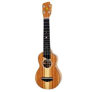 Purity Ukuleletico tc-050 ꥸʥ륽ץΥ