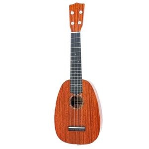 USED��LUNA��MV-6SP ���ץ�Υ�����