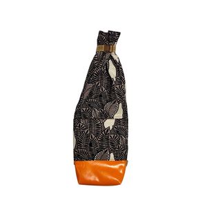 MIYABI ϥɥᥤɥå#702ʥץΥ󥰥