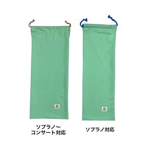 쥤ʡå (ץ / ץΡ󥵡)