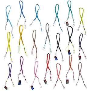 ��mele�ۥ������ѥ饳���ɥ��ȥ�å�