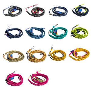 ��mele�ۥ������ѥ饳���ɥ��ȥ�å�