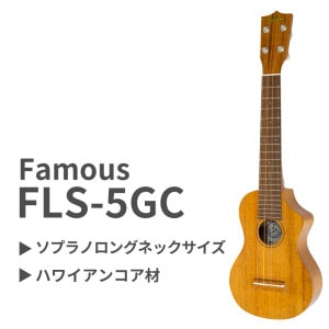 ��SALE��Famous��FLS-5GC ���ץ�Υ���