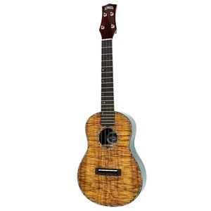 ��KIWAYA��KPT-5K/J �ƥʡ�������