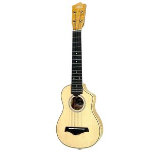 ��KIWAYA��KPC-F KK/Natural ���襷���ӥ�ǥ�