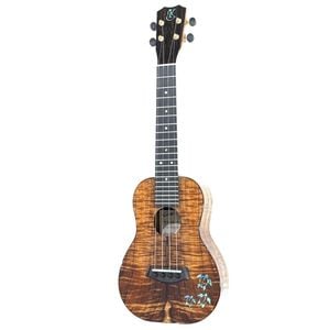 ��Kanile'a��HNSC/MG ���󥵡��ȥ�����