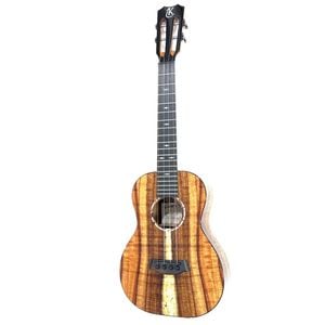 ��Kanile'a��KTRT/PG �ƥʡ�������