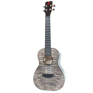 ��Kanile'a��POHAKU/T �ƥʡ�������