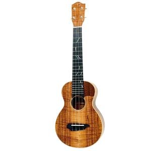 ��TODA Guitars��VC ALL KOA No.778 ���󥵡��ȥ�����