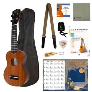 ��KIWAYA��KSU-1 (10�����å�) ���ץ�Υ�����