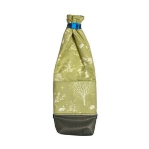 ��MIYABI �ϥ�ɥᥤ�ɥ��������å���#710���ʥ��ץ�Υ��󥰥�������