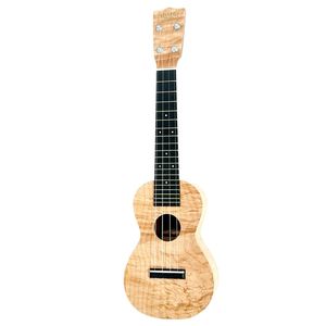 USED��tkitki��ECO-S+/Maple1P ���ץ�Υ�����