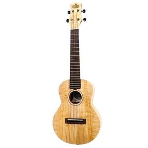 ��KIWAYA��KPC-1MP ���󥵡��ȥ�����