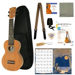 ��KIWAYA��KSU-2 (10�����å�) ���ץ�Υ�����