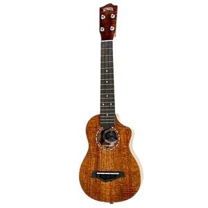 ��KIWAYA��KPC-F HKC/PU ���󥵡��ȥ�����