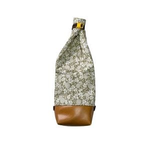 ��MIYABI �ϥ�ɥᥤ�ɥ��������å���#713���ʥ��ץ�Υ��󥰥�������