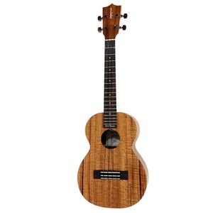 KAMAKA】HF-3 ☆110周年記念モデル テナー｜ウクレレ専門店 KIWAYA公式通販