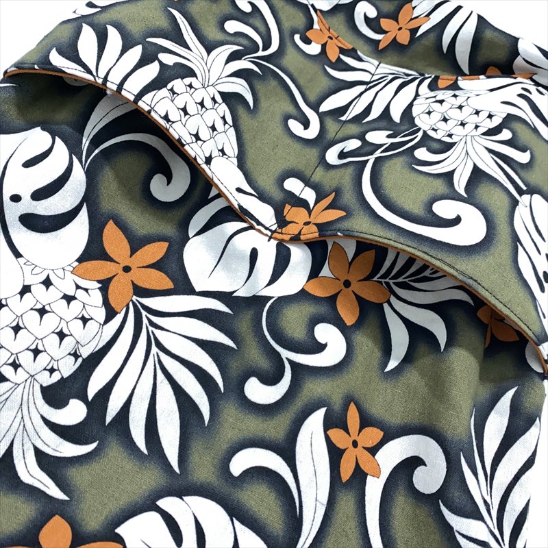 ��MIYABI �ϥ�ɥᥤ��2way�������Хå���#613���ʥ��ץ�Υ�������