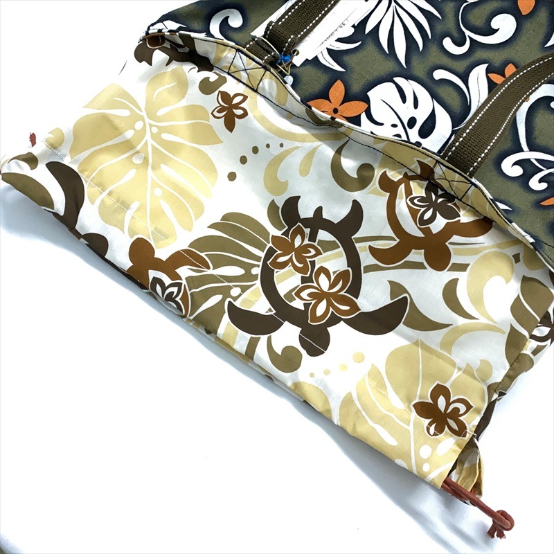 ��MIYABI �ϥ�ɥᥤ��2way�������Хå���#613���ʥ��ץ�Υ�������