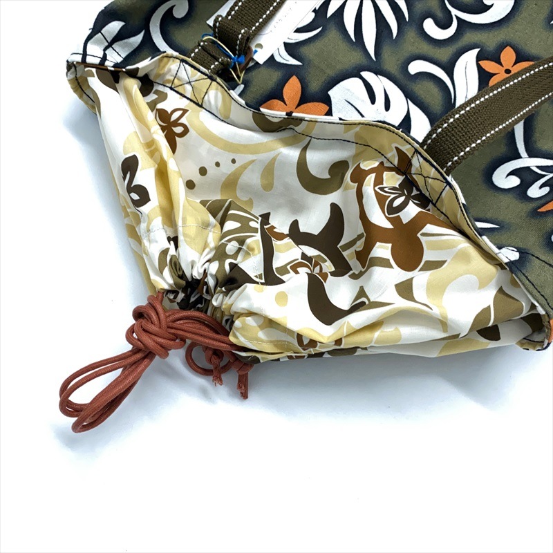 ��MIYABI �ϥ�ɥᥤ��2way�������Хå���#613���ʥ��ץ�Υ�������