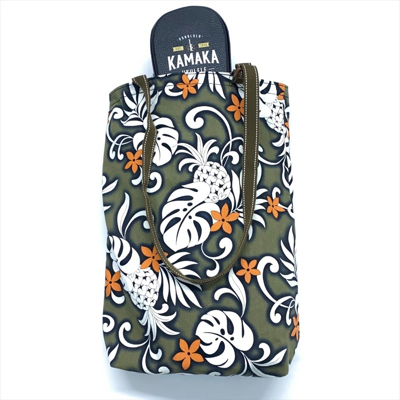 ��MIYABI �ϥ�ɥᥤ��2way�������Хå���#613���ʥ��ץ�Υ�������