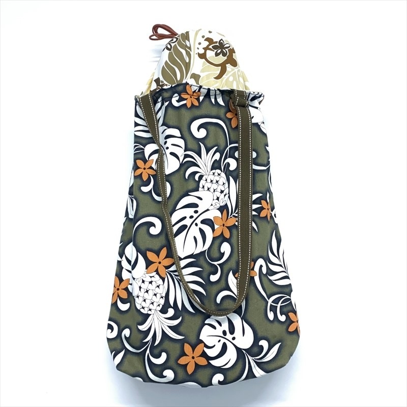 ��MIYABI �ϥ�ɥᥤ��2way�������Хå���#613���ʥ��ץ�Υ�������