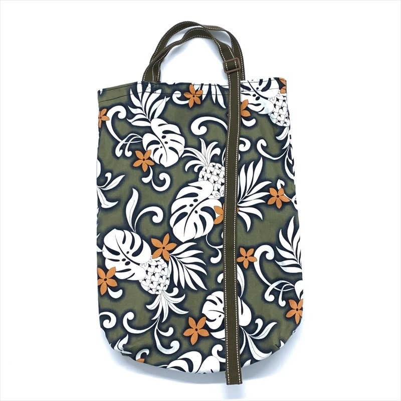 ��MIYABI �ϥ�ɥᥤ��2way�������Хå���#613���ʥ��ץ�Υ�������