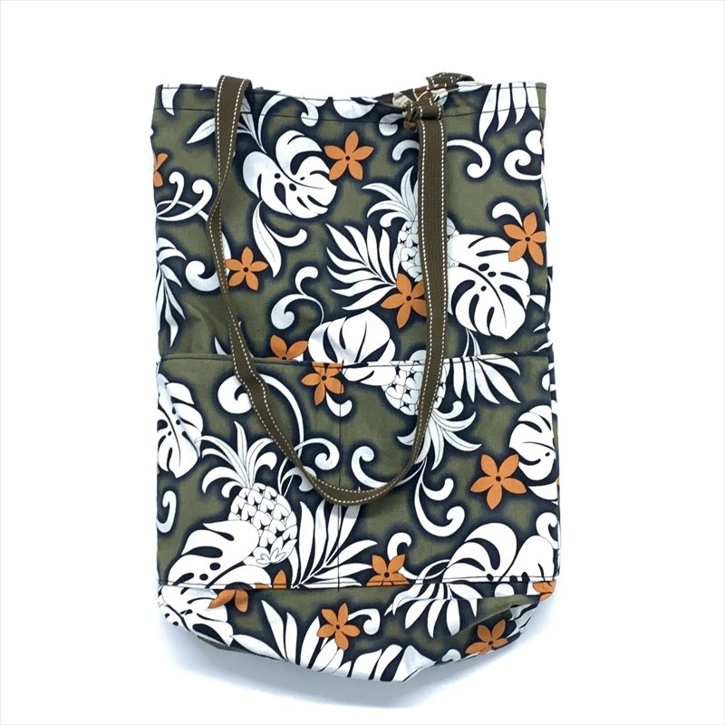 ��MIYABI �ϥ�ɥᥤ��2way�������Хå���#613���ʥ��ץ�Υ�������