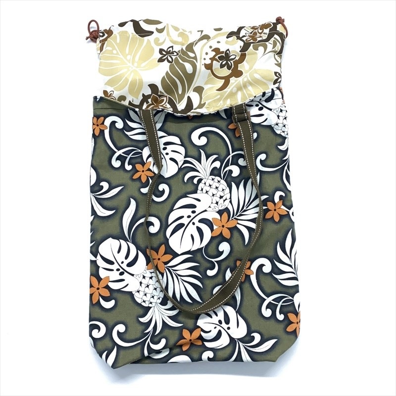 ��MIYABI �ϥ�ɥᥤ��2way�������Хå���#613���ʥ��ץ�Υ�������