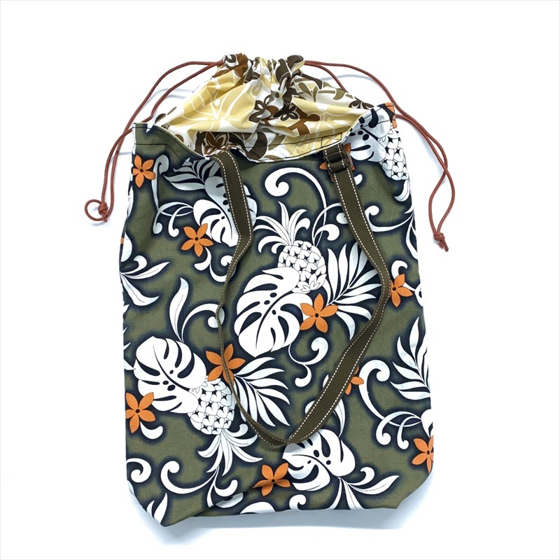 ��MIYABI �ϥ�ɥᥤ��2way�������Хå���#613���ʥ��ץ�Υ�������