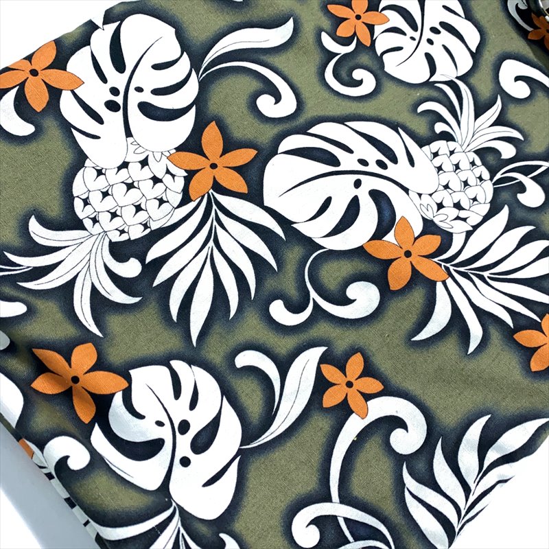 ��MIYABI �ϥ�ɥᥤ��2way�������Хå���#613���ʥ��ץ�Υ�������