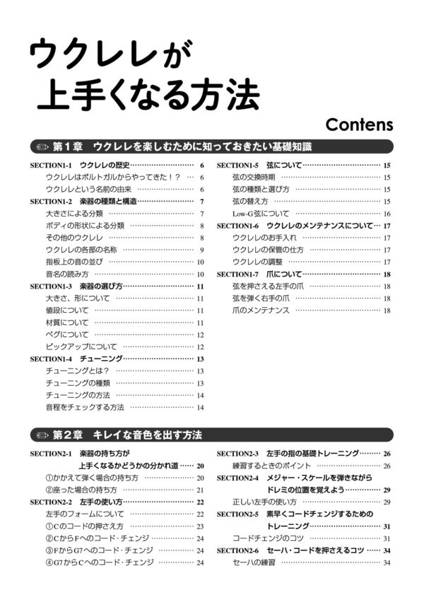 äƥ˥åޤǤ! 줬꤯ʤˡҼͳҡ