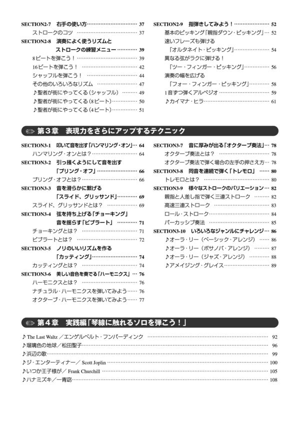 äƥ˥åޤǤ! 줬꤯ʤˡҼͳҡ